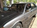 Nissan Bluebird 1986 - Cần bán xe Nissan Bluebird đời 1986, xe nhập, giá chỉ 18 triệu