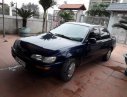 Toyota Corolla   1996 - Bán Toyota Corolla năm 1996, nhập khẩu, xe hoạt động bình thường