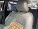 Toyota Vios  MT  2011 - Bán Vios Sx 2011, xe chính chủ, không kinh doanh dịch vụ