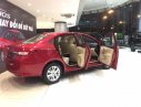 Toyota Vios 1.5E MT 2019 - Toyota Mỹ Đình -Vios 1.5 số sàn 2019 - Ms. Hương - 0901.77.4586 giá cực hot, trả trước 110 triệu, hỗ trợ trả góp LS tốt