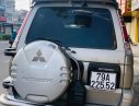 Mitsubishi Jolie 2003 - Cần bán Mitsubishi Jolie sản xuất năm 2003, nhập khẩu Thái