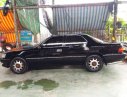 Lexus LS 400 1993 - Bán Lexus LS 400 năm 1993, màu đen, nhập khẩu nguyên chiếc