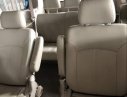 Nissan Quest   2005 - Bán Nissan Quest 2005 tự động, nhập nguyên chiếc, không đâm đụng, không ngập nước