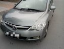 Honda Civic 1.8 MT 2006 - Bán xe Honda Civic 1.8 MT 2006