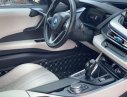 BMW i8 2014 - Bán BMW i8 đời 2015, nhập khẩu nguyên chiếc