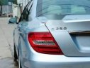 Mercedes-Benz C class C250 2014 - Bán Mercedes C250 năm 2014, nhập khẩu nguyên chiếc, giá tốt