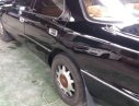 Lexus LS 400 1993 - Bán Lexus LS 400 năm 1993, màu đen, nhập khẩu nguyên chiếc