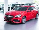 Mercedes-Benz A class A250 2016 - Cần bán Mercedes A 250 đời 2016, giá bao tốt