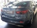 Mazda 6   2.0L Premium   2019 - Bán ô tô Mazda 6 2.0L Premium sản xuất năm 2019, mới 100%