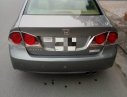 Honda Civic 1.8 MT 2006 - Bán xe Honda Civic 1.8 MT 2006