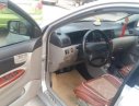 Toyota Corolla altis 1.8G MT 2003 - Bán xe cũ Toyota Corolla altis 1.8G MT đời 2003, màu bạc