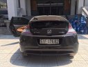 Honda CR Z   2015 - Bán Honda CRZ, ĐK chính chủ 2015