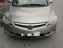 Honda Civic 1.8 MT 2006 - Bán xe Honda Civic 1.8 MT 2006