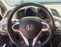 Honda CR Z   2015 - Bán Honda CRZ, ĐK chính chủ 2015
