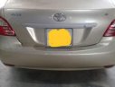 Toyota Vios   Limo 2009 - Cần bán lại xe Toyota Vios Limo năm sản xuất 2009, xe đẹp