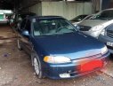 Honda Civic 1995 - Bán ô tô Honda Civic sản xuất năm 1995, xe nhập ít sử dụng
