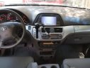 Honda Odyssey 2007 - Bán xe Honda Odyssey đời 2007, nhập khẩu, 595tr