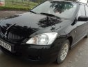 Mitsubishi Lancer 2003 - Bán Mitsubishi Lancer đời 2003, màu đen, số tự động 