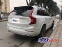 Volvo XC90 Momentum 2017 - Bán ô tô Volvo XC90 Momentum 2017, màu trắng, xe nhập khẩu - LH em Hương 0945392468