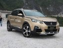 Peugeot 3008 2019 - Peugeot 3008 All New 2019 đủ màu, giao xe nhanh - giá tốt nhất - 0938 630 866 - 0933 805 806 để hưởng ưu đãi