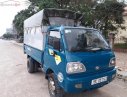 Vinaxuki 1200B 2007 - Bán xe Vinaxuki 1200B 2007, màu xanh lam, giá chỉ 52 triệu 