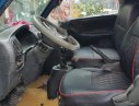 Hyundai Porter   1999 - Bán Hyundai Porter sản xuất 1999, màu xanh lam, xe nhập