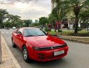 Toyota Celica GT 2.2L ST184 1993 - Bán xe Toyota Celica GT 2.2L ST184 đời 1993, màu đỏ, nhập khẩu  