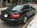 Mercedes-Benz E class E250 2012 - Bán xe Mercedes E250 sản xuất năm 2012, màu đen