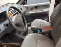 Toyota Zace GL 2005 - Cần bán xe Toyota Zace GL sản xuất năm 2005 còn mới