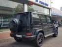 Mercedes-Benz G class 63 AMG Edition One 2019 - Bán Mercedes-Benz G63 AMG Edition One sản xuất 2019 mới 100%