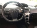 Toyota Yaris 2012 - Cần bán gấp Toyota Yaris đời 2012, màu đỏ, nhập khẩu, giá 435tr
