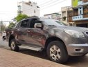 Chevrolet Colorado 2013 - Cần bán xe Chevrolet Colorado sản xuất năm 2013, màu xám, nhập khẩu giá cạnh tranh