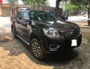 Nissan Navara SL 2018 - Bán xe Navara chính chủ, liên hệ trực tiếp 0984101515