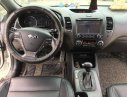 Kia K3 1.6 AT 2014 - Bán ô tô Kia K3 2014, màu trắng giá 505tr