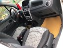 Chevrolet Spark LT 2009 - Cần bán xe Chevrolet Spark đời 2009, màu trắng