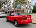 Toyota Celica GT 2.2L ST184 1993 - Bán xe Toyota Celica GT 2.2L ST184 đời 1993, màu đỏ, nhập khẩu  