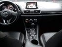 Mazda 3 2016 - Cần bán xe Mazda 3 sản xuất năm 2016, màu trắng, nhập khẩu nguyên chiếc, xe gia đình
