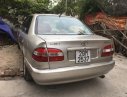 Toyota Corolla 2002 - Cần bán xe Toyota Corolla năm 2002