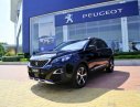 Peugeot 5008 2019 - Peugeot 5008 2019 đủ màu, giao xe nhanh - giá tốt nhất - 0938 630 866 - 0933 805 806 để hưởng ưu đãi