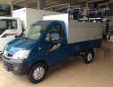Thaco TOWNER 2019 - 0938809382 - chuyên bán xe tải 990kg Towner 990 chất lượng cao, giá rẻ nhất Bình Dương