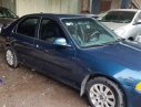 Honda Civic 1995 - Bán ô tô Honda Civic sản xuất năm 1995, xe nhập ít sử dụng
