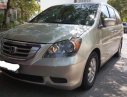 Honda Odyssey 2007 - Bán xe Honda Odyssey đời 2007, nhập khẩu, 595tr