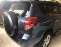 Toyota RAV4  2.4 AT 2008 - Cần bán gấp Toyota RAV4 2.4 AT 2008, nhập khẩu số tự động, giá tốt