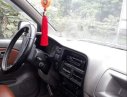 Isuzu Hi lander   2004 - Cần bán lại Isuzu Hi lander sản xuất 2004, xe còn mới 