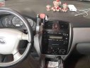 Mazda Premacy 2003 - Bán Mazda Premacy năm 2003, màu bạc, nhập khẩu  