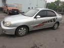 Daewoo Lanos 2002 - Bán xe giá rẻ như xe máy - Lanos 2002