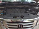 Honda Odyssey 2007 - Bán xe Honda Odyssey đời 2007, nhập khẩu, 595tr