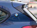 BMW 2 Series 218i Active 2015 - Cần bán xe BMW 2 Series 218i Active sản xuất 2015, xe gia đình, lanh lẹ gọn gàng, cốp rộng rãi