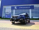 Peugeot 5008 2019 - Peugeot 5008 2019 đủ màu, giao xe nhanh - giá tốt nhất - 0938 630 866 - 0933 805 806 để hưởng ưu đãi