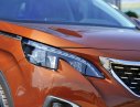 Peugeot 3008 2019 - Peugeot Biên Hòa bán xe Peugeot 3008 All New 2019 đủ màu, giao nhanh - giá tốt nhất - 0938 630 866 - 0933 805 806